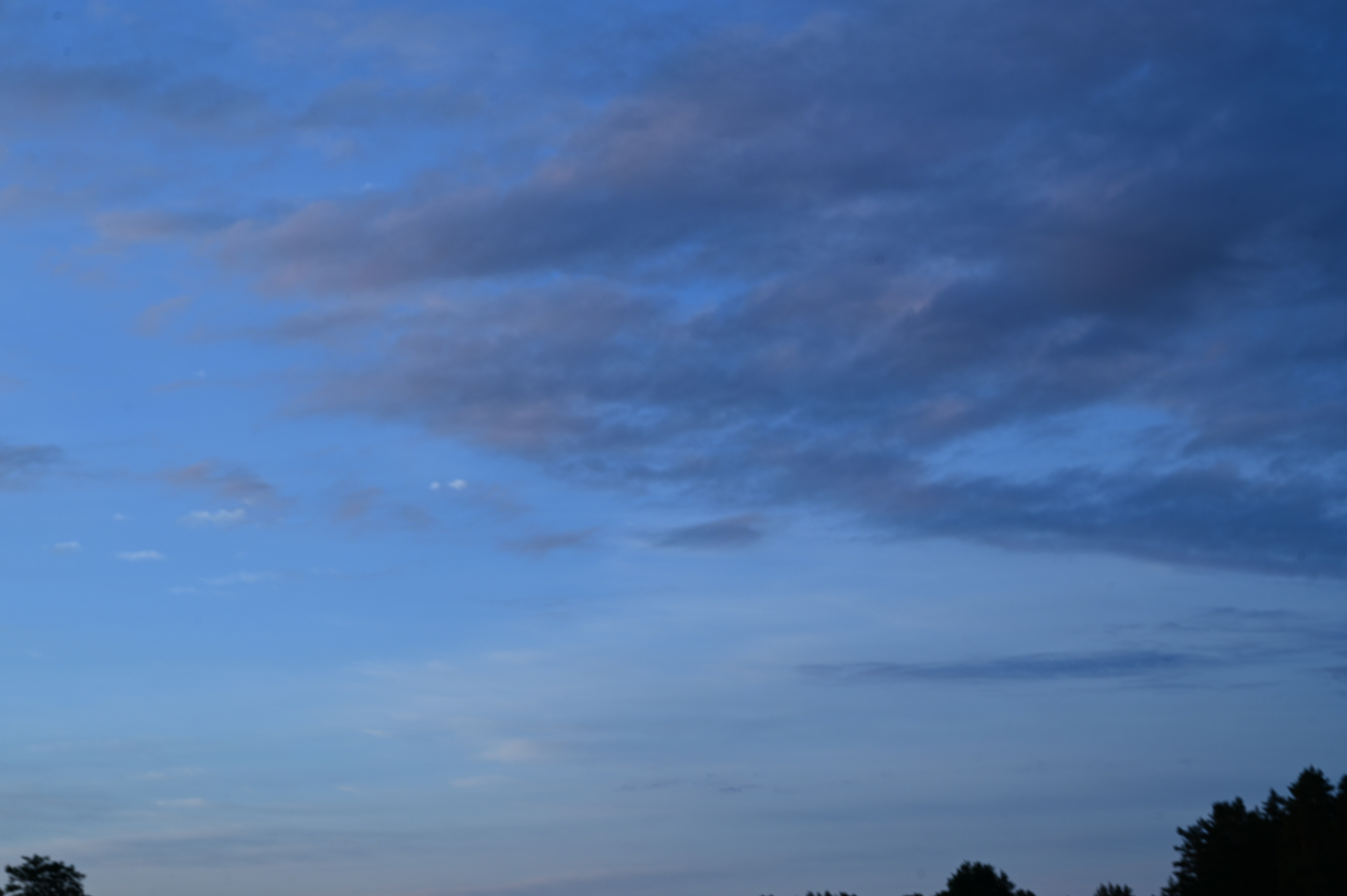 2025/07/09-14 - trip/DSC_0100.JPG